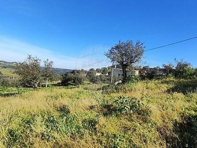 Terreno venda em Alqueva, Portel