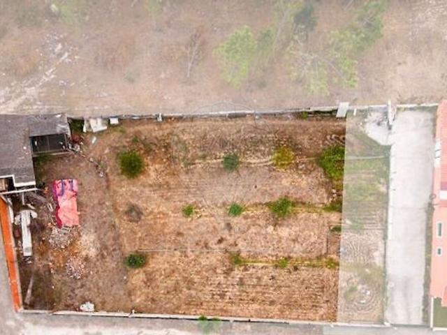 Terreno venda em Amor, Leiria