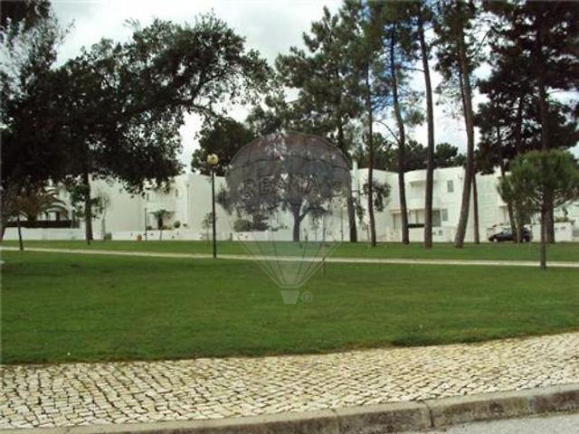 Terreno venda em Fanqueiro, Seixal