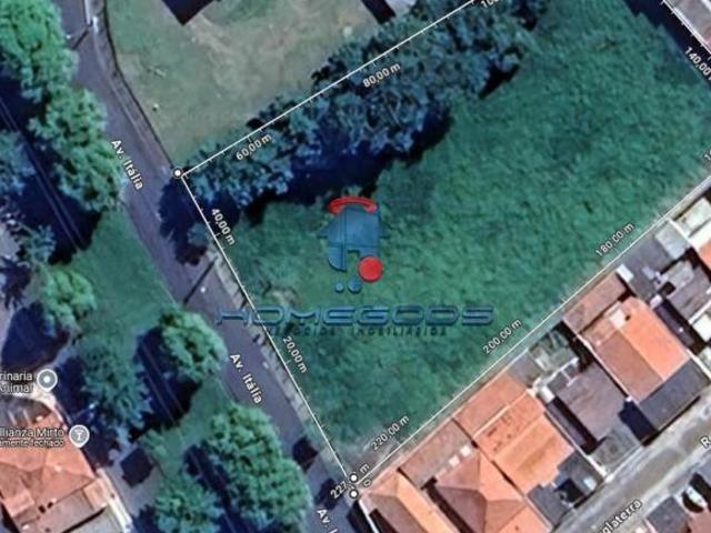 Terreno venda em Região Imediata de Amparo, Amparo