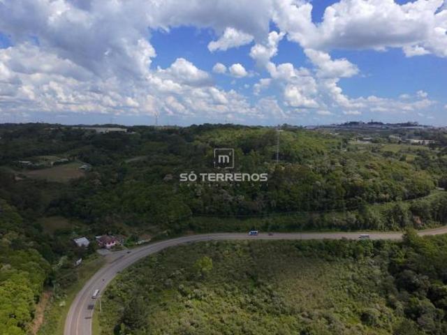 Terreno venda em Região Geográfica Imediata de Caxias do Sul, Caxias do Sul