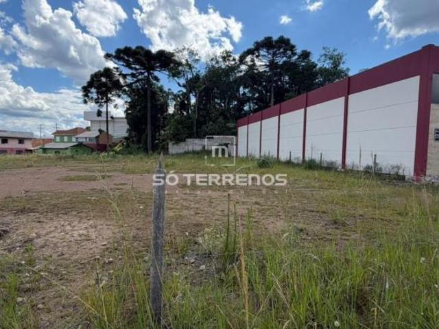Terreno venda em Região Geográfica Imediata de Caxias do Sul, Caxias do Sul