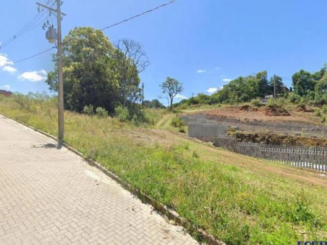 Terreno venda em Região Geográfica Imediata de Caxias do Sul, Caxias do Sul