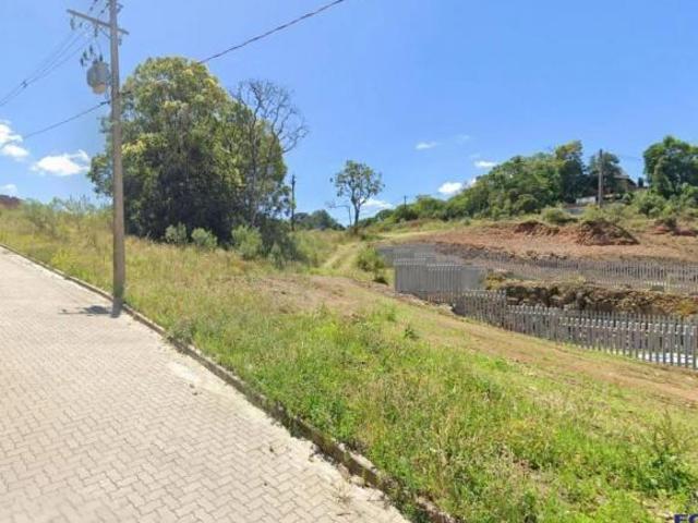 Terreno venda em Região Geográfica Imediata de Caxias do Sul, Caxias do Sul