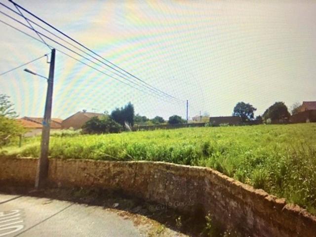 Terreno venda em Anadia, Aveiro
