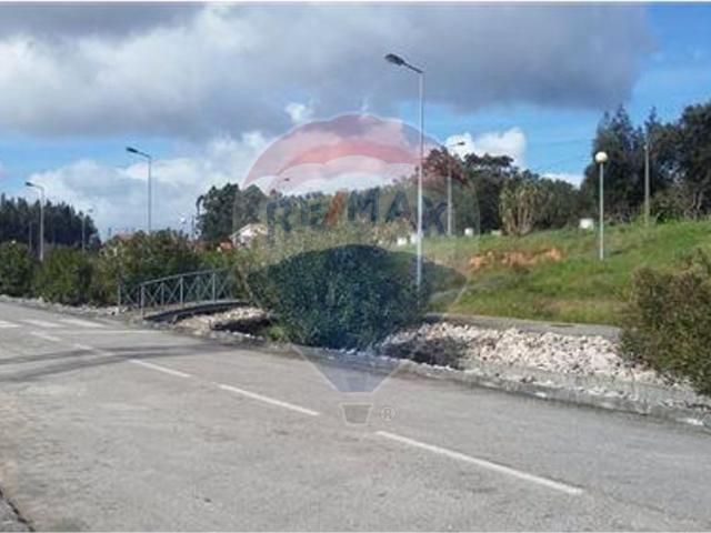 Terreno venda em Cantanhede, Coimbra