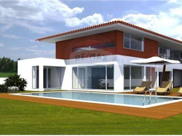 Terreno venda em Anadia, Aveiro