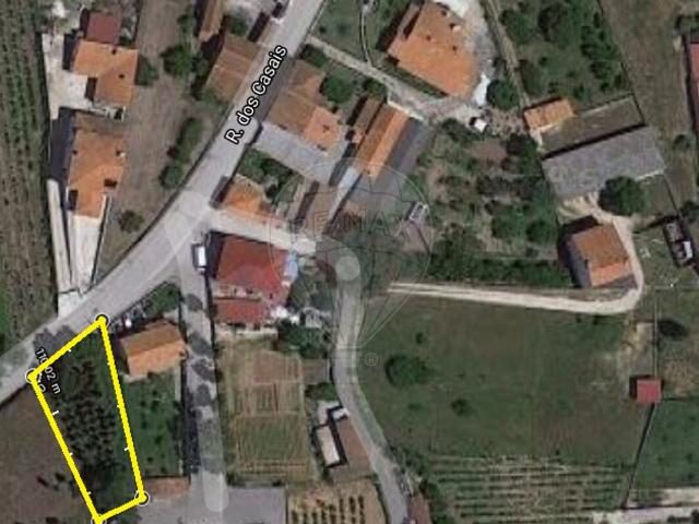 Terreno venda em Peneireiro, Anadia