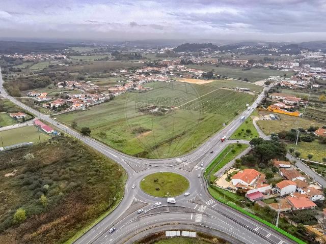 Terreno venda em Anadia, Aveiro