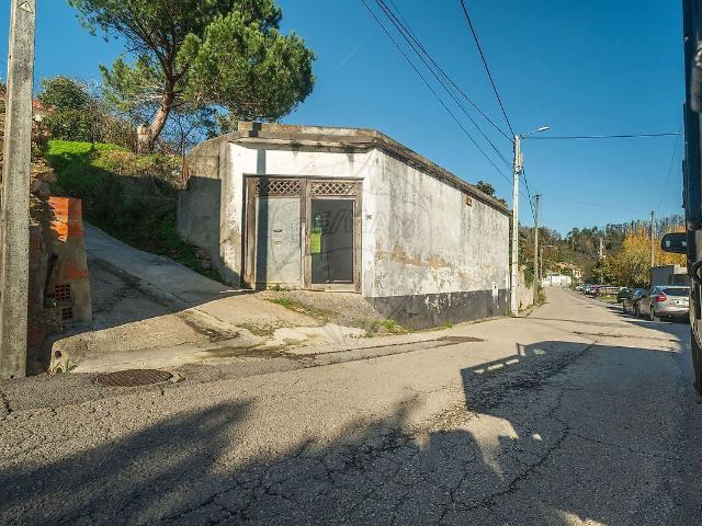Terreno venda em Angeja, Albergaria-a-Velha