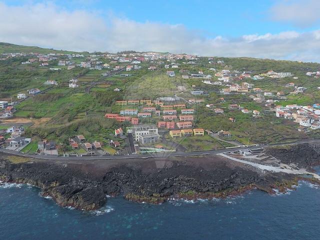 Terreno venda em Açores, Ilha Terceira