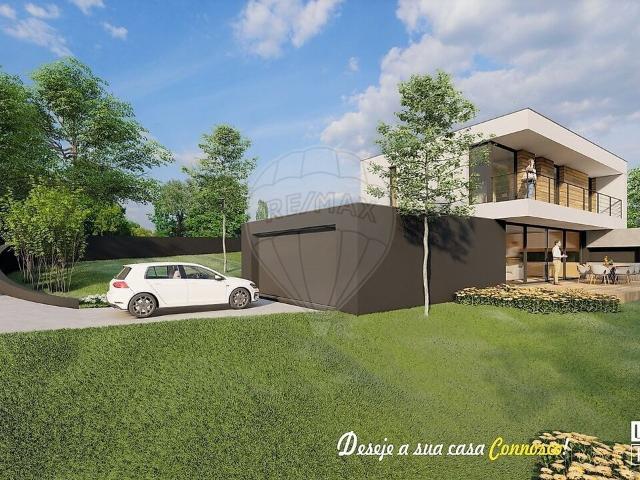 Terreno venda em Anobra, Condeixa-a-Nova