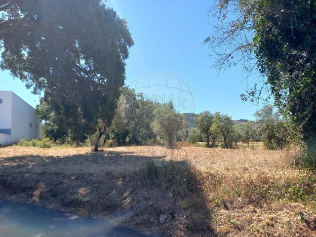 Terreno venda em Ansião, Leiria