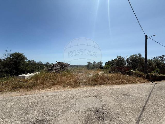 Terreno venda em Ansião, Leiria
