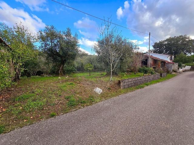 Terreno venda em Ansião, Leiria