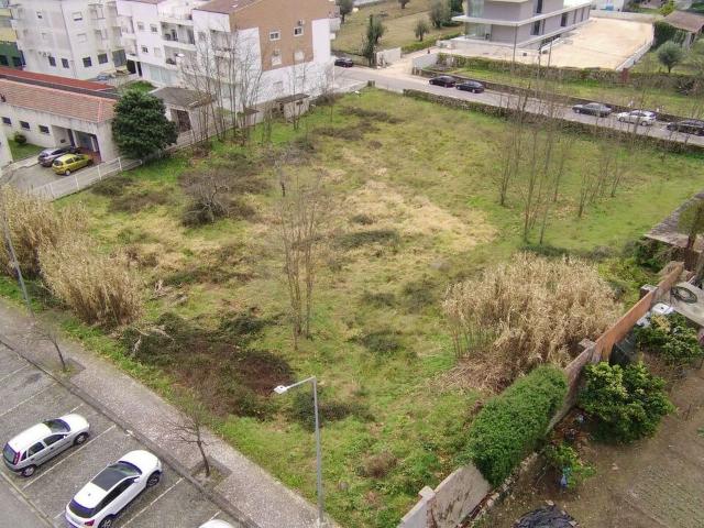 Terreno venda em Ansião