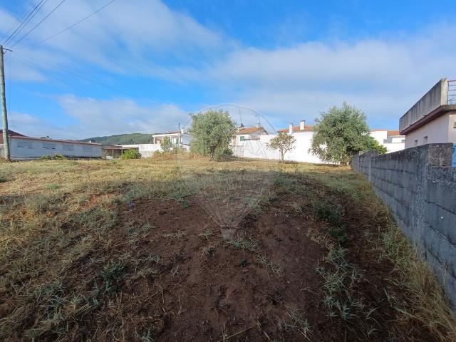 Terreno venda em Ansião, Leiria