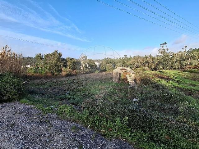 Terreno venda em Ansião