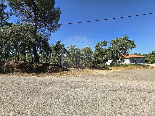 Terreno venda em Ansião