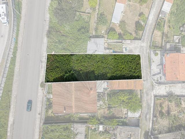 Terreno venda em Anta, Espinho