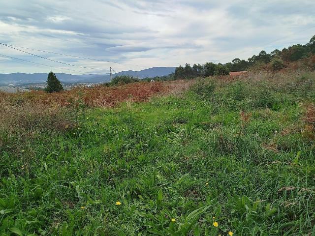 Terreno venda em Antas, Esposende