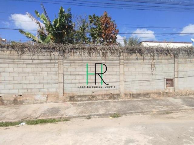 Terreno venda em São Sebastião de Campolide, Antônio Carlos