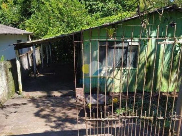 Terreno venda em Região Geográfica Imediata de Paranaguá, Antonina
