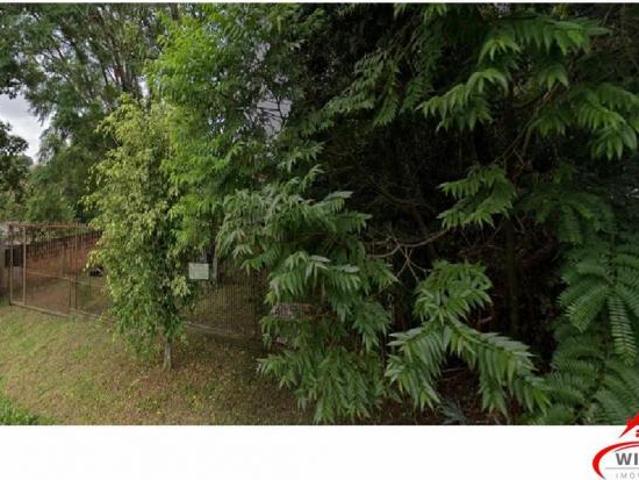 Terreno venda em Região Geográfica Imediata de Porto Alegre, Região Metropolitana de Porto Alegre