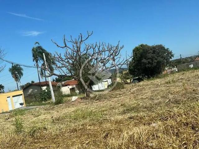 Terreno venda em Região Geográfica Imediata de Goiânia, Aparecida de Goiânia