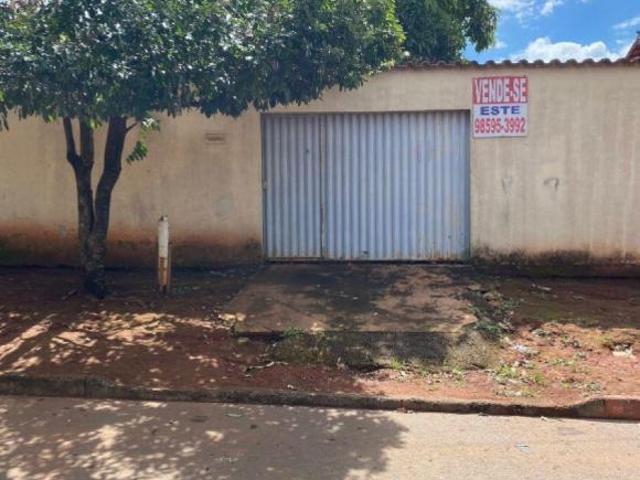 Terreno venda em Região Geográfica Imediata de Goiânia, Aparecida de Goiânia