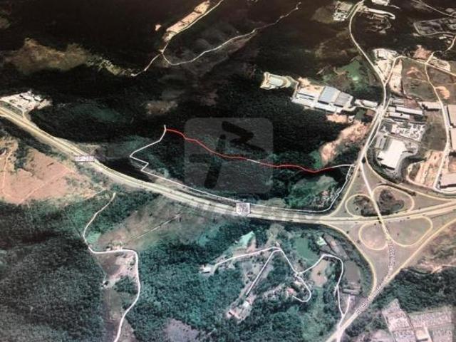 Terreno venda em Região Imediata de Sorocaba, Região Metropolitana de Sorocaba