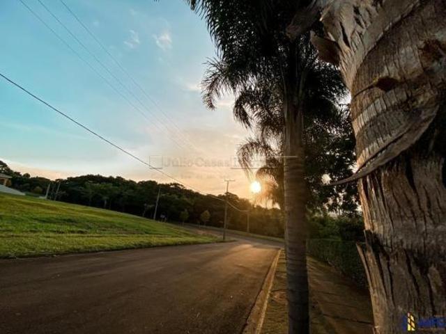 Terreno venda em Região Imediata de Sorocaba, Região Metropolitana de Sorocaba