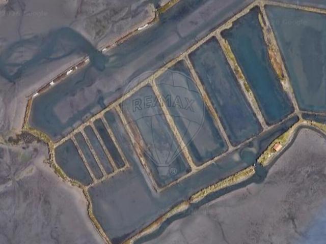 Terreno venda em Aradas, Aveiro
