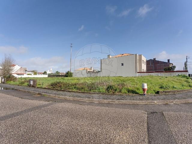 Terreno venda em Aradas, Aveiro