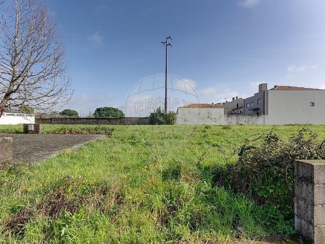 Terreno venda em Aradas, Aveiro