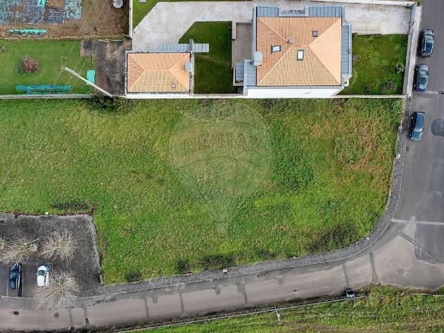 Terreno venda em Aradas, Aveiro