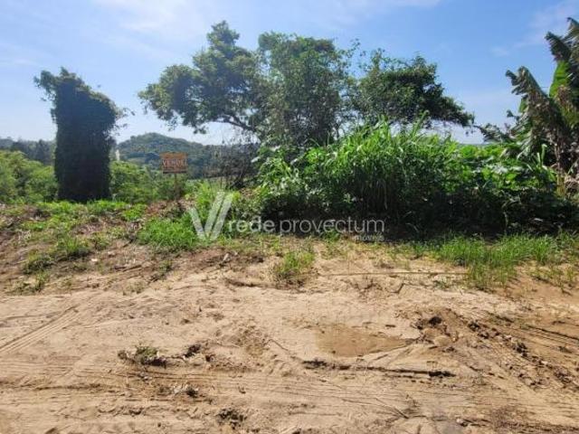 Terreno venda em Região Imediata de Jundiaí, Louveira