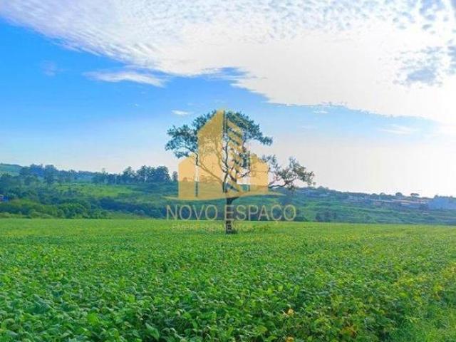 Terreno venda em Região Geográfica Imediata de Araxá, Araxá