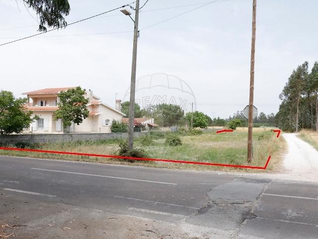 Terreno venda em Arazede, Montemor-o-Velho