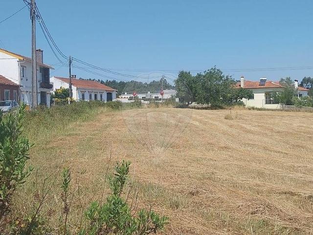 Terreno venda em Arazede, Montemor-o-Velho