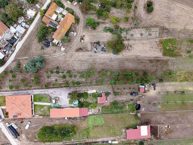 Terreno venda em Arazede, Montemor-o-Velho