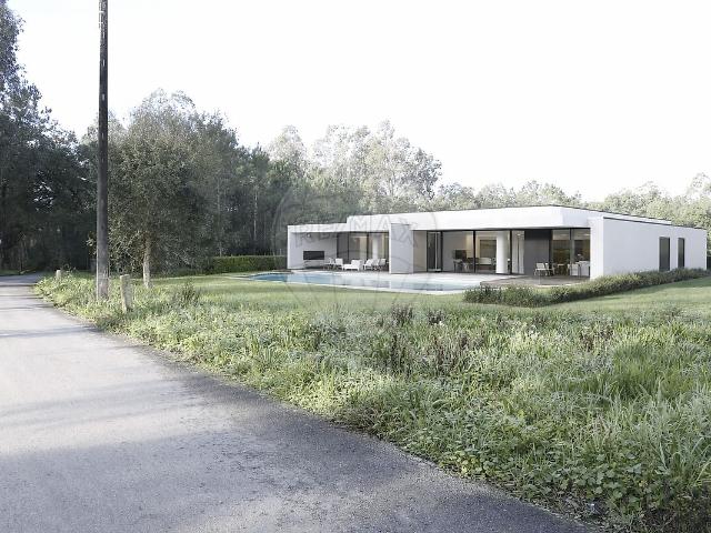 Terreno venda em Arazede, Montemor-o-Velho