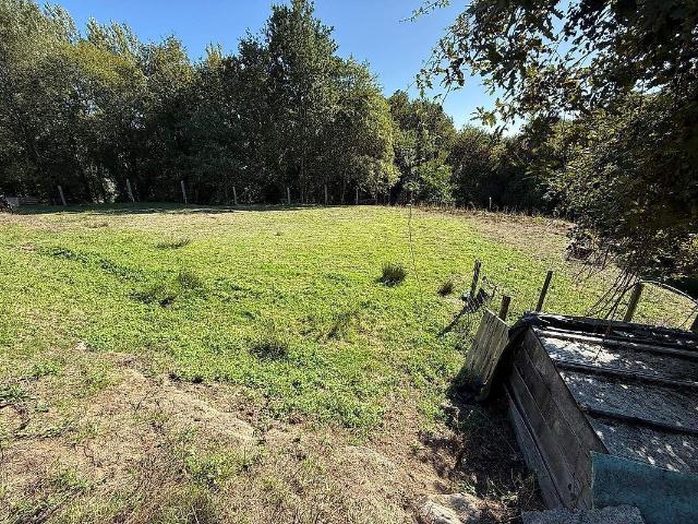 Terreno venda em Arcos De Valdevez, Viana Do Castelo