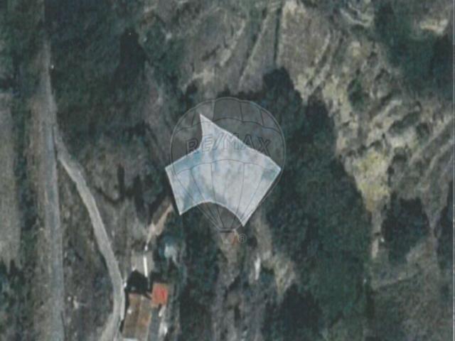 Terreno venda em Vale, Arcos De Valdevez