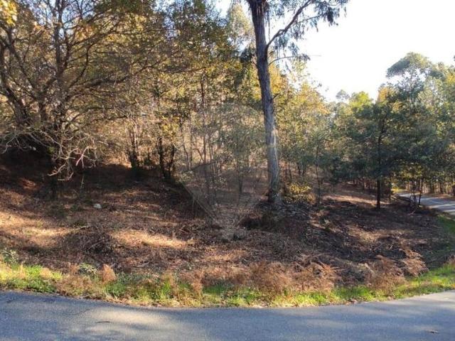 Terreno venda em Arcos De Valdevez, Viana Do Castelo