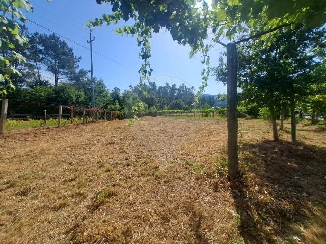 Terreno venda em Arcos De Valdevez, Viana Do Castelo