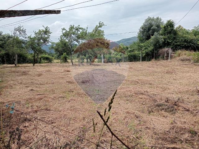 Terreno venda em Arcos De Valdevez, Viana Do Castelo