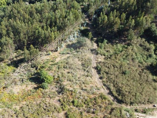 Terreno venda em Arcos De Valdevez, Viana Do Castelo