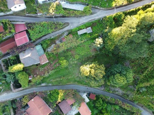 Terreno venda em Arcos De Valdevez, Viana Do Castelo