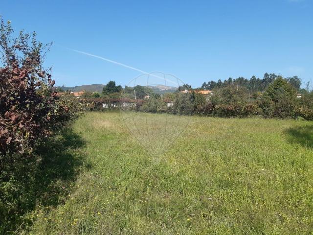 Terreno venda em Arcos De Valdevez, Viana Do Castelo